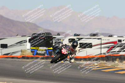 media/Nov-12-2023-SoCal Trackdays (Sun) [[5d1fba4e7d]]/Turn 16 (1130am)/